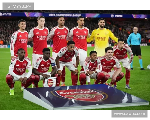 莱比锡红牛与里昂对决前瞻分析及双方近期状态评估