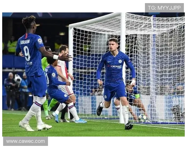 西布朗主场迎战切尔西精彩对决乐视直播全程呈现不容错过