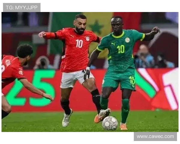 萨拉赫的传奇之路：从小镇少年到世界足球巨星的奋斗历程