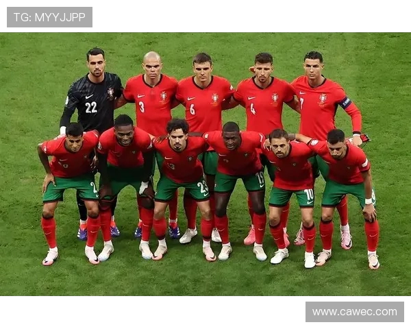 西班牙与葡萄牙足球历史交锋战绩分析及未来展望