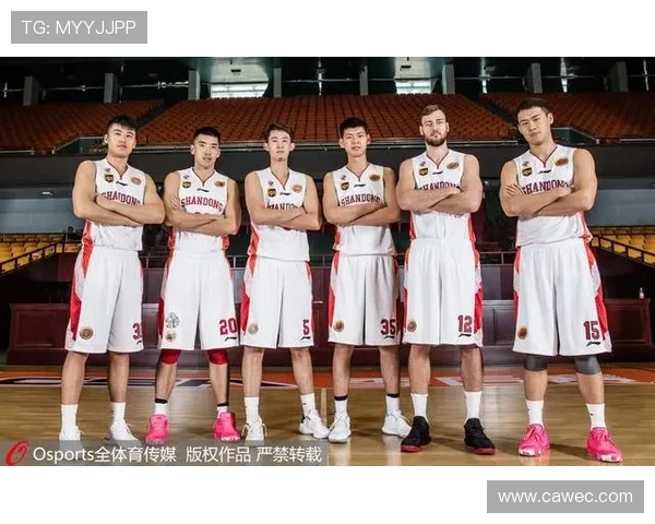 贾诚：在职场与生活中追求卓越与平衡的智慧之路