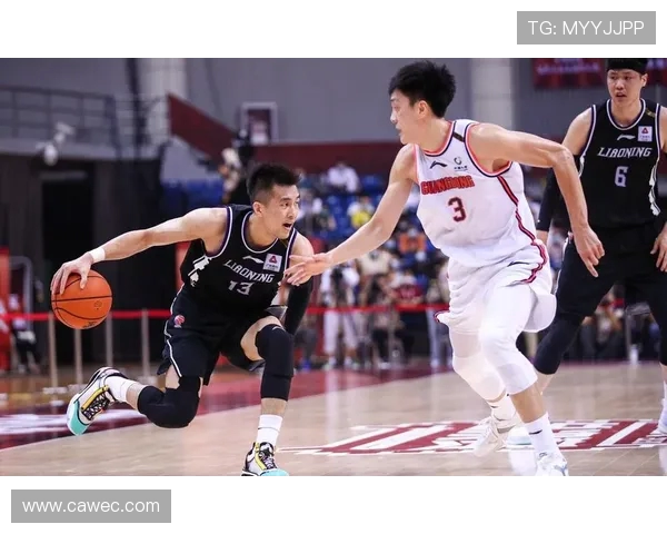 辽宁队与广州CCT五人制足球赛精彩对决引发球迷热议