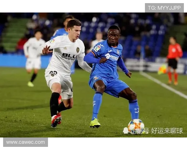 足球京都与松本精彩对决直播全程回顾与分析 足球京都与松本精彩对决直播全程回顾与分析