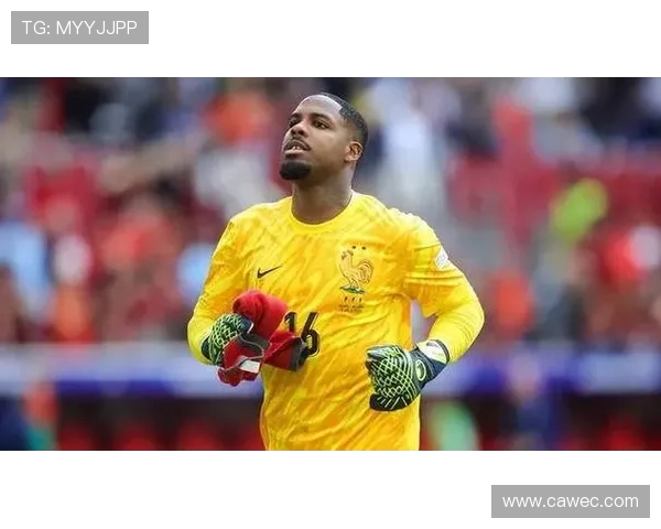 迈尼昂的崛起与挑战：探索这位门将的职业生涯与未来发展方向