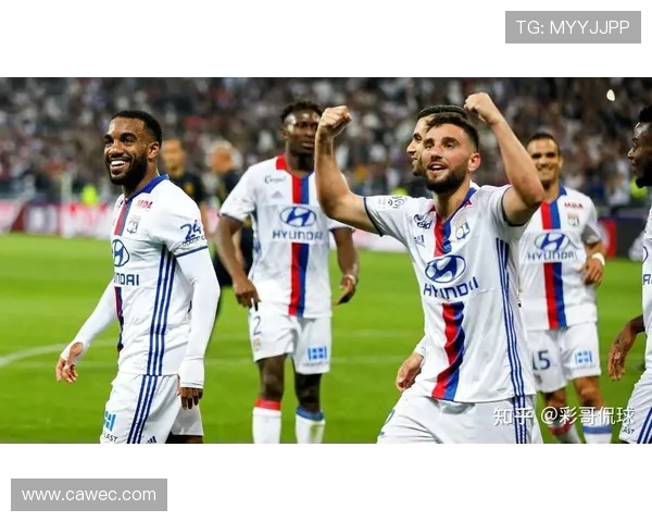 里昂主场迎战布雷斯期待精彩对决与胜利的诞生 里昂主场迎战布雷斯期待精彩对决与胜利的诞生