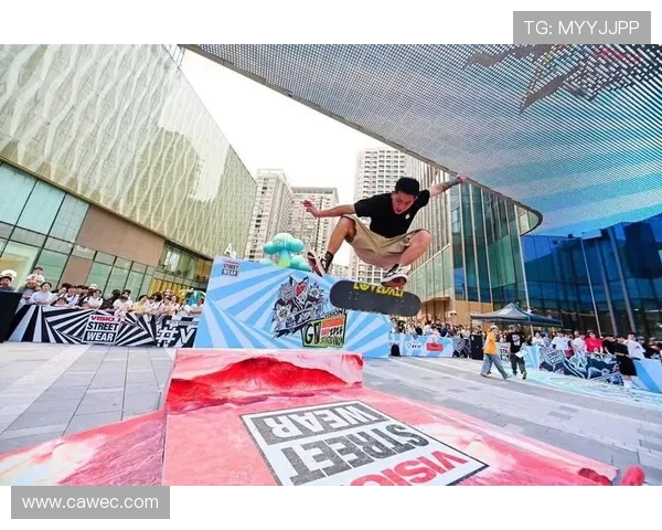 重庆极限运动队的比赛经验分享与成长之路探秘