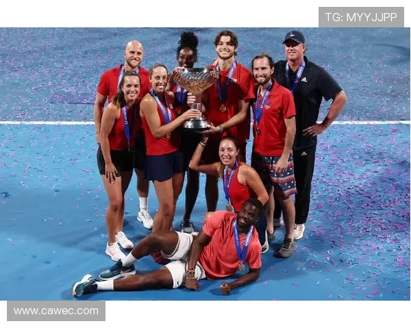 重庆网球队在联合会杯中的速度优势及其战术分析