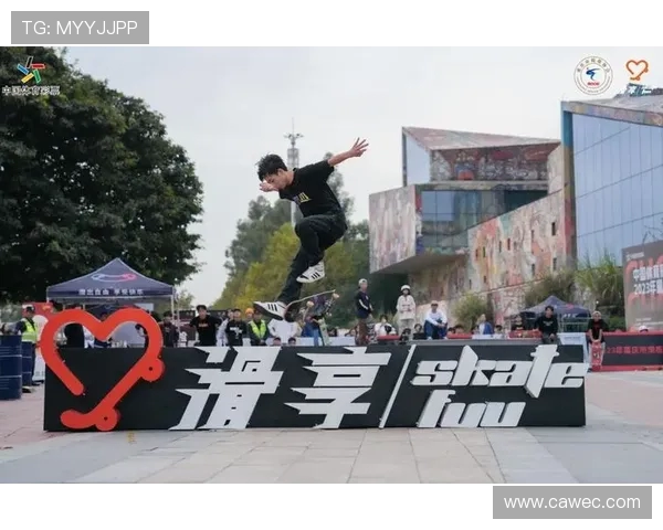 重庆街舞队在世界滑板锦标赛中以86分领先其他队伍展现强劲实力