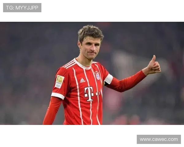 长崎航海与湘南比马激战在即谁能在这场对决中笑到最后