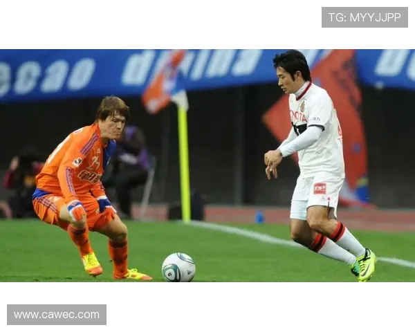 金泽萨维根主场迎战冈山绿雉争夺关键三分全力以赴展现实力