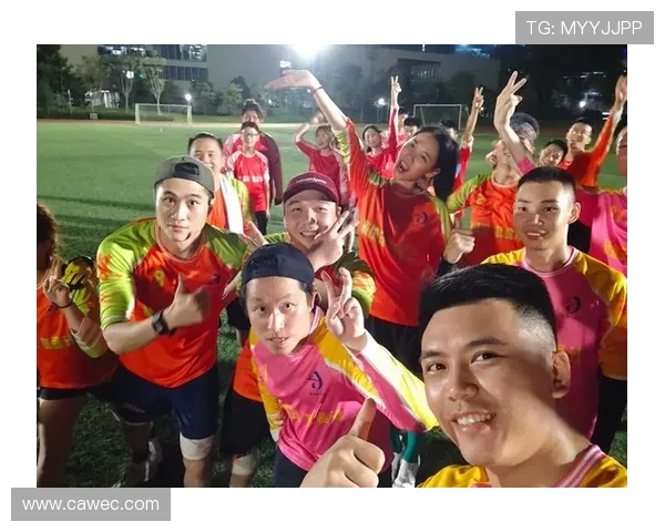 重庆飞盘队荣登飞盘战术排行榜第七名展现团队实力与战术智慧