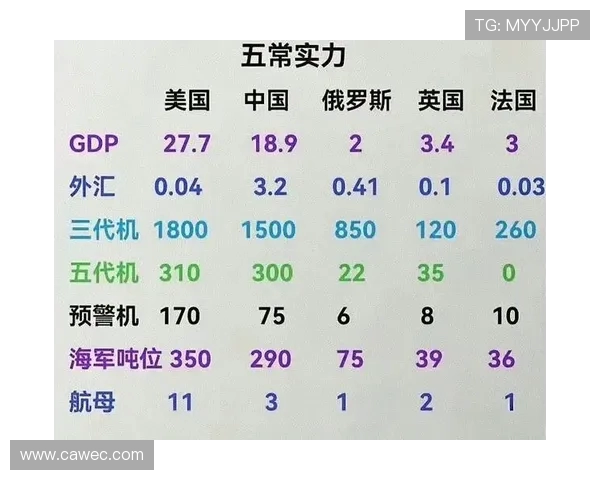 阿美恩斯与里尔实力对比谁更具竞争优势分析