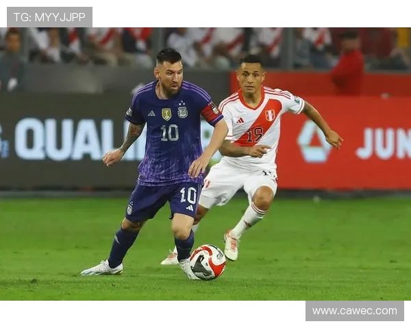 阿根廷与秘鲁海马的精彩对决揭示南美足球的魅力与激情