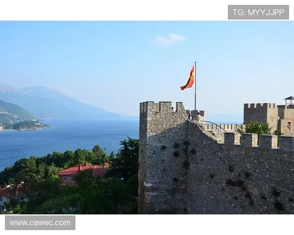 阿尔巴与奥林匹亚的巅峰对决谁将赢得这场精彩较量