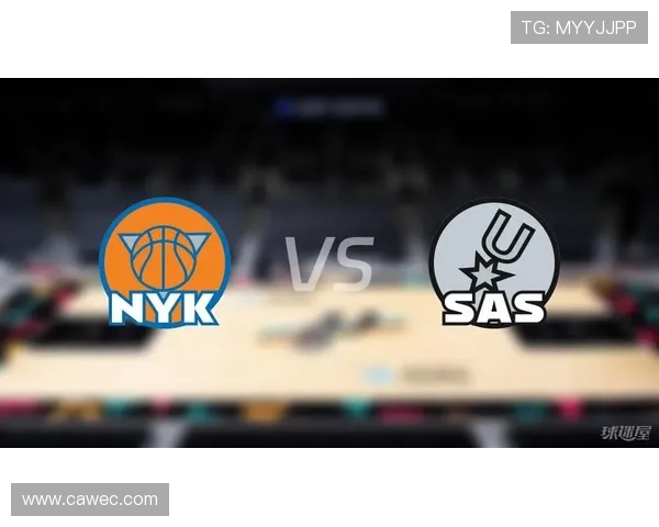 雄鹿与尼克斯对决前瞻分析及比赛结果预测