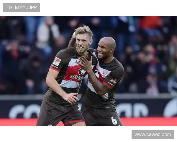 雷根斯堡对阵桑德的精彩对决分析与赛前预测