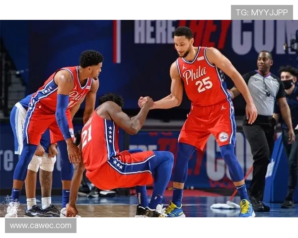 雷霆与鹈鹕激战正酣濒临绝境的浓眉哥上演惊天绝杀