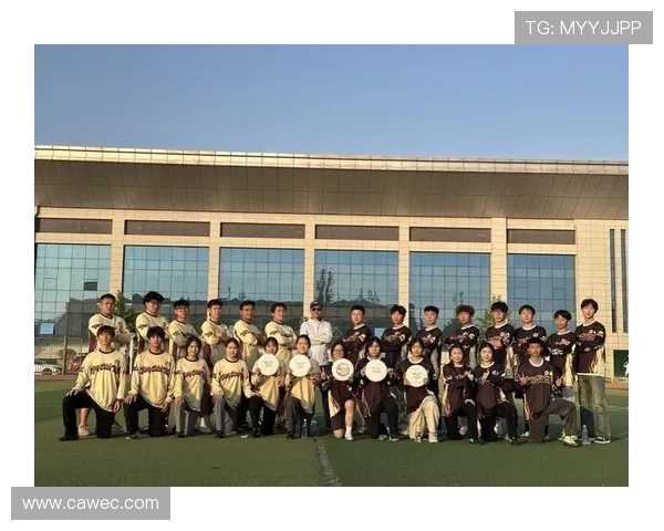 飞盘团队协作实力排行榜揭晓各队表现一览无余 飞盘团队协作实力排行榜揭晓各队表现一览无余