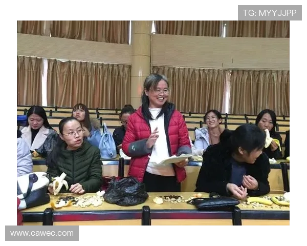 飞马与银星的对决历史战绩分析及未来展望 飞马与银星的对决历史战绩分析及未来展望