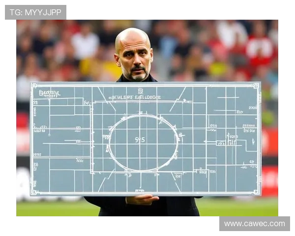 马尔基尼奥斯：从青涩小将到世界顶级后卫的华丽转身