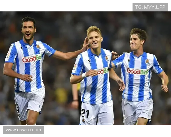 马德里竞技对阵塞尔塔赛事分析与胜负预测建议