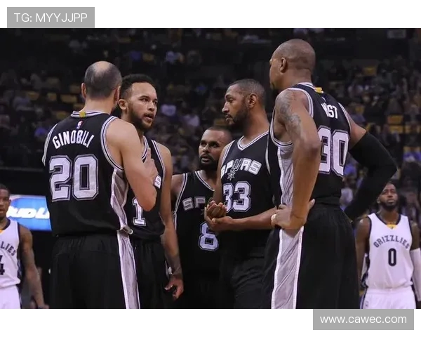 马刺与雷霆历史交锋回顾及比分统计分析 马刺与雷霆历史交锋回顾及比分统计分析