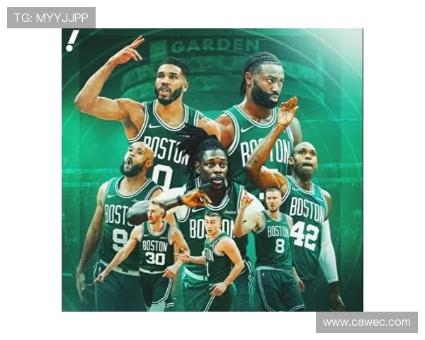 骑士与凯尔特人对决看点分析精彩瞬间与球员表现全解析 骑士与凯尔特人对决看点分析精彩瞬间与球员表现全解析