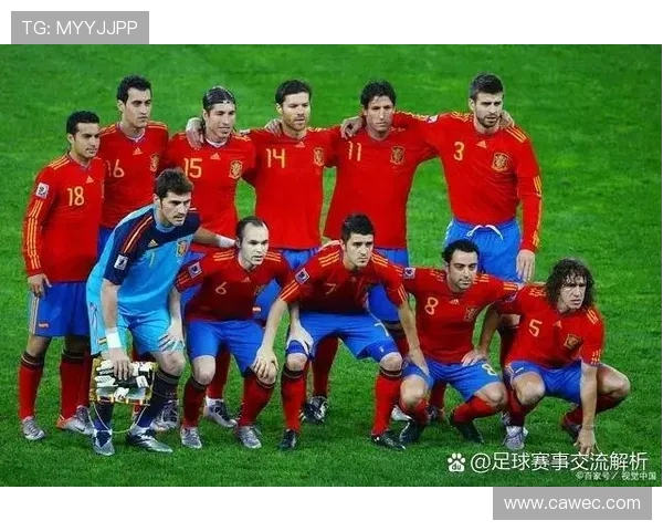 骑士与热火对决分析让分胜负预测及比赛看点解析 骑士与热火对决分析让分胜负预测及比赛看点解析