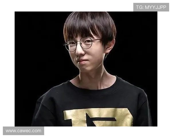 高校联赛积分榜更新RNG战队以58分稳居榜首引发关注