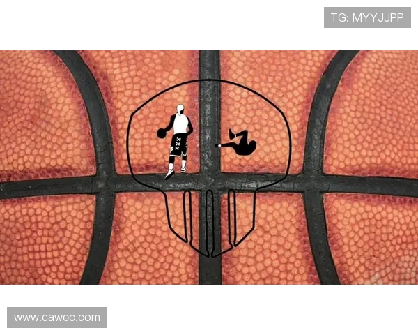 骨头收集者与辣酱的奇妙对决谁能赢得味蕾的青睐 骨头收集者与辣酱的奇妙对决谁能赢得味蕾的青睐