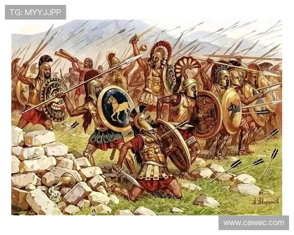 鹿斯巴达主场迎战罗达力争全取三分展现实力与信心 鹿斯巴达主场迎战罗达力争全取三分展现实力与信心