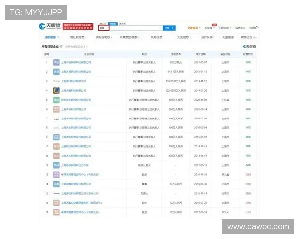王者荣耀灵活性排行榜揭晓TES战队荣登榜首引发热议