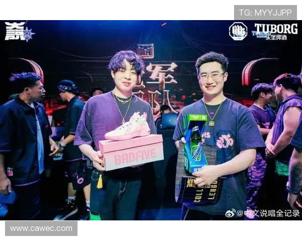 西安街舞队引领潮流最新街舞节奏TOP10排行榜揭晓 西安街舞队引领潮流最新街舞节奏TOP10排行榜揭晓