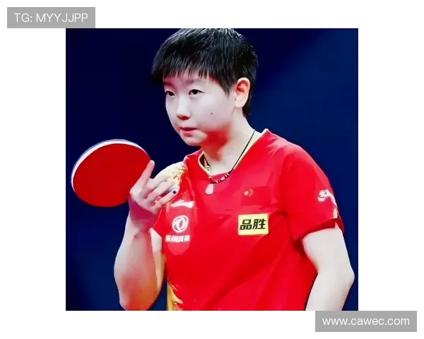 赛后复盘：北京乒乓球队与杭州乒乓球队的团队协作与战略分析