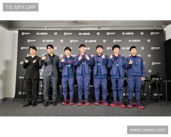 赛后分析:WE与JDG实力对比及未来发展潜力探讨 赛后分析:WE与JDG实力对比及未来发展潜力探讨