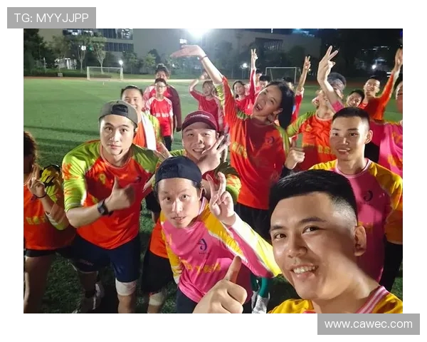 飞盘个人能力榜单揭晓北京飞盘队荣获第三名殊荣