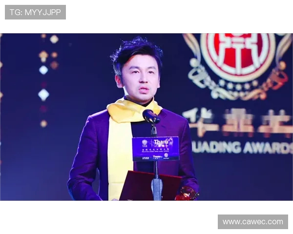 重庆足球队逆袭之路揭秘：大满贯特别报道带你领略不一样的足球传奇