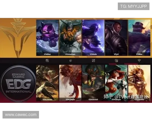 CSGO战术解析：V5战队如何构建高效节奏体系与团队协作