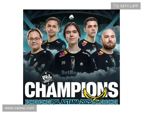 CSGO全球战队状态排行榜更新JDG荣登第十名引发关注与讨论