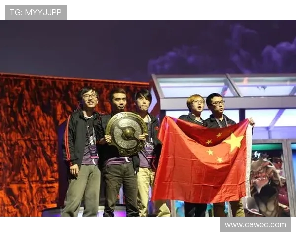 DOTA2团队协作排行榜揭晓EDG荣登第六名引发热议