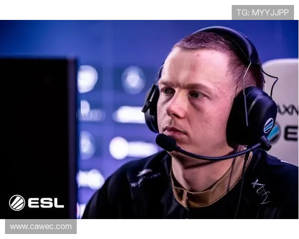 DOTA2战术解析:WE战队防反体系的深度剖析与应用技巧 DOTA2战术解析:WE战队防反体系的深度剖析与应用技巧