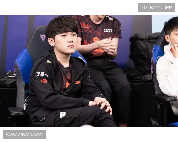 CSGO状态排名分析：TES战队表现突出创下新高纪录