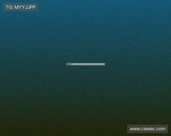 EDG战队蜕变之旅揭秘：从挑战者到世界冠军的辉煌历程