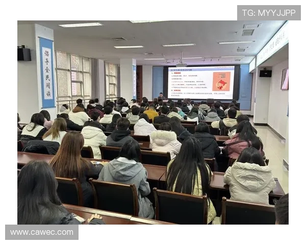 TES逆袭之路：战术调整与团队协作的完美结合解析