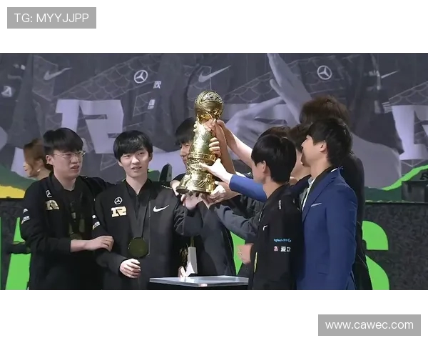 RNG战队逆袭之路:从低谷到巅峰的精彩反击解析 RNG战队逆袭之路:从低谷到巅峰的精彩反击解析