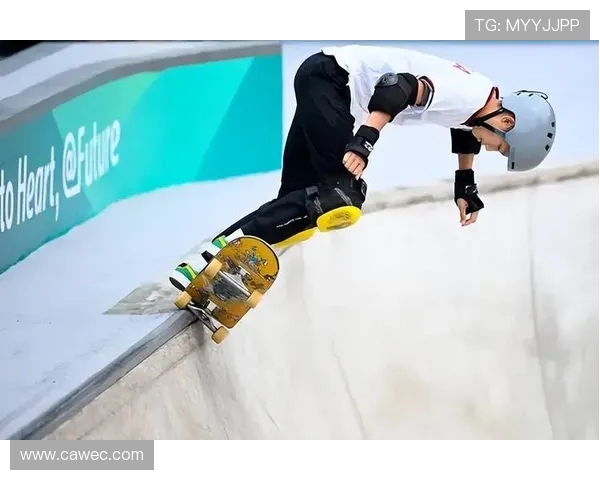 上海滑板队的力量与技巧探讨滑板文化的崛起与发展之路