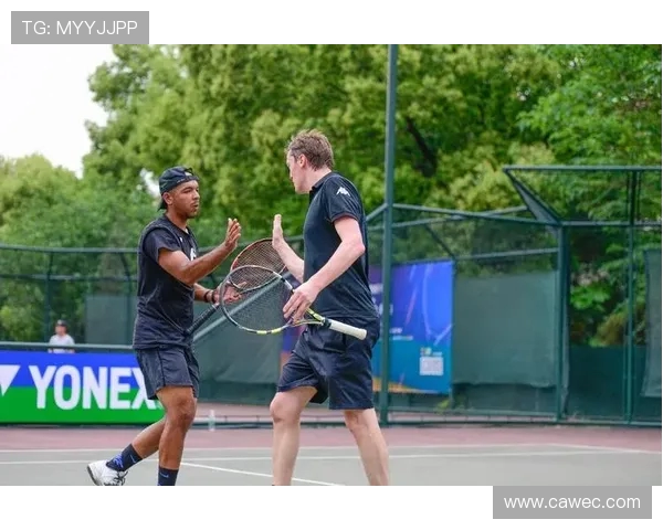 上海网球队在邀请赛中的状态分析与表现评估 上海网球队在邀请赛中的状态分析与表现评估