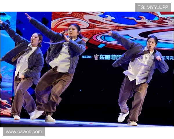 上海街舞队以78分领跑世界攀岩锦标赛积分榜展现强劲实力 上海街舞队以78分领跑世界攀岩锦标赛积分榜展现强劲实力