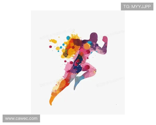 与飞盘女王周秀英的对话探索她的运动生涯与未来梦想 与飞盘女王周秀英的对话探索她的运动生涯与未来梦想