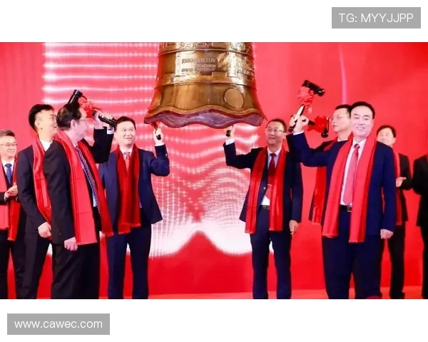 专访李伟：深入探讨足球成功背后的秘密与策略